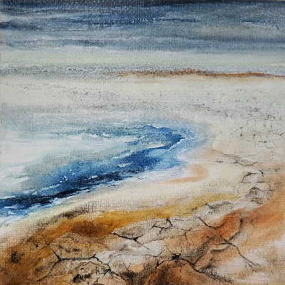 Elements of nature I