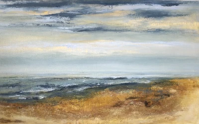 Elements of nature VI