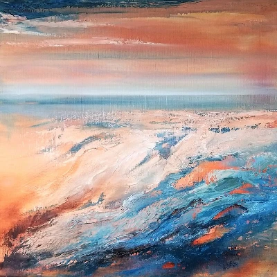 Elements of nature II