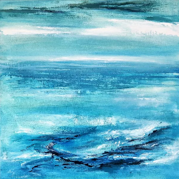 Elements of nature III