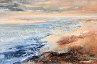 Elements of nature IV