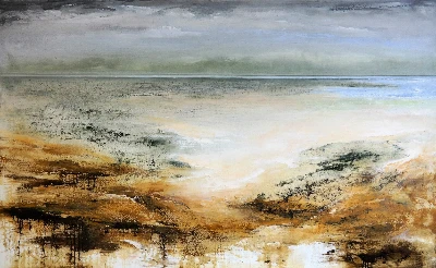 Elements of nature V